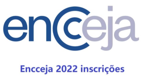 Câmara realiza inscrições para o Encceja 2022