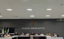 Resumo da 4ª Reunião Ordinária de 2023